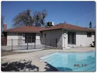 2802 E Griffith Way, Fresno, CA 93726 photo 8