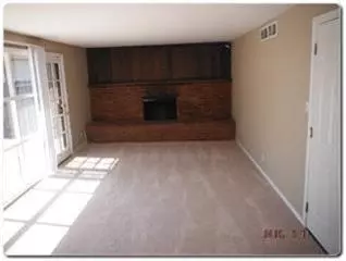 2802 E Griffith Way, Fresno, CA 93726 photo 3