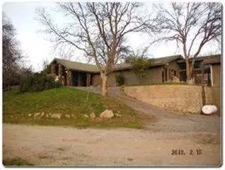 21546 Frontier Rd, Clovis, CA 93619 photo 1