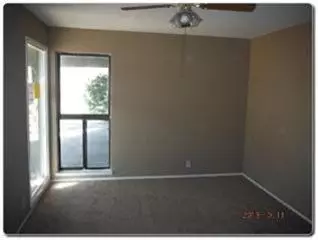 21546 Frontier Rd, Clovis, CA 93619 photo 9