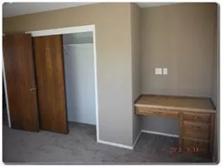 21546 Frontier Rd, Clovis, CA 93619 photo 8