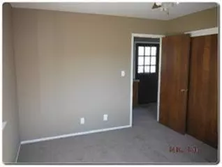 21546 Frontier Rd, Clovis, CA 93619 photo 7