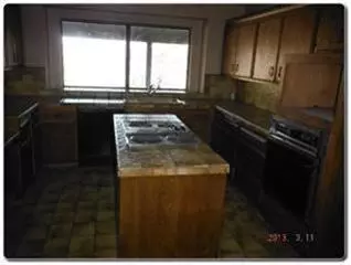 21546 Frontier Rd, Clovis, CA 93619 photo 4