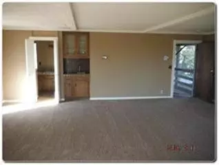 21546 Frontier Rd, Clovis, CA 93619 photo 6