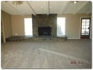21546 Frontier Rd, Clovis, CA 93619 photo 3