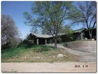 21546 Frontier Rd, Clovis, CA 93619 photo 2