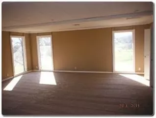 21546 Frontier Rd, Clovis, CA 93619 photo 5