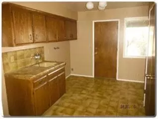 21546 Frontier Rd, Clovis, CA 93619 photo 10