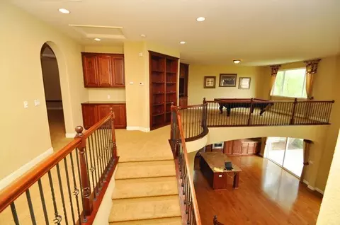 1117 N Perry Ave, Clovis, CA 93611 photo 8