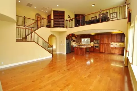 1117 N Perry Ave, Clovis, CA 93611 photo 6
