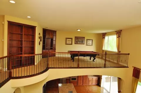 1117 N Perry Ave, Clovis, CA 93611 photo 9