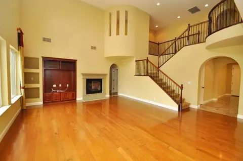 1117 N Perry Ave, Clovis, CA 93611 photo 7