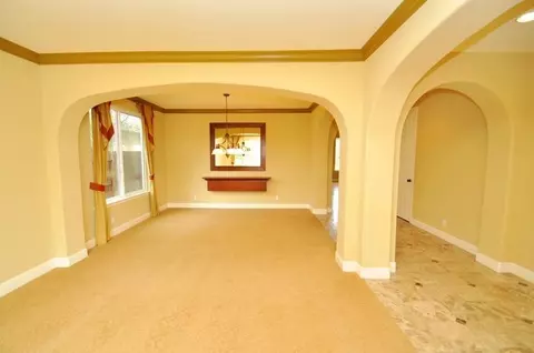 1117 N Perry Ave, Clovis, CA 93611 photo 4