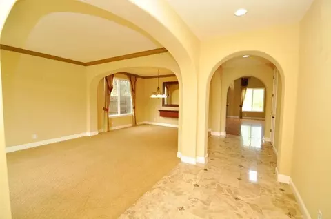1117 N Perry Ave, Clovis, CA 93611 photo 3