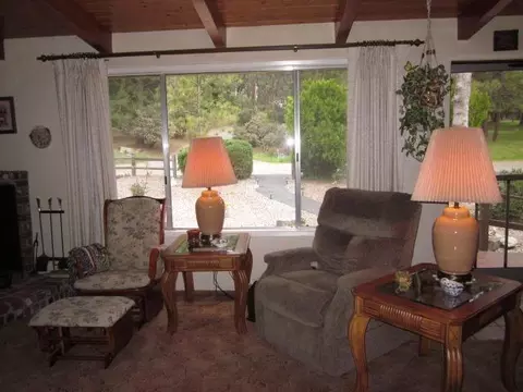 39508 Pine Ridge Rd, Oakhurst, CA 93644 photo 8