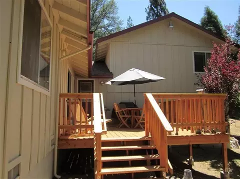 39508 Pine Ridge Rd, Oakhurst, CA 93644 photo 4