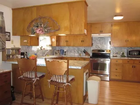 39508 Pine Ridge Rd, Oakhurst, CA 93644 photo 10