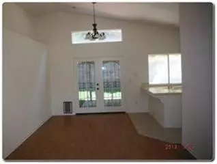 806 Stratford Ct, Lemoore, CA 93245 photo 7