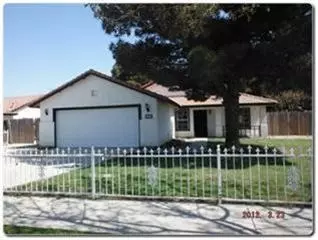 806 Stratford Ct, Lemoore, CA 93245 photo 1