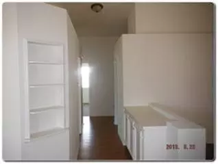 806 Stratford Ct, Lemoore, CA 93245 photo 9