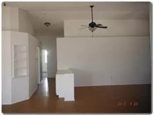 806 Stratford Ct, Lemoore, CA 93245 photo 5