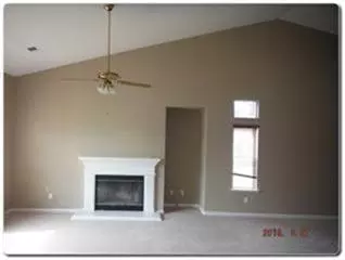 2611 Morris Ave, Clovis, CA 93611 photo 2