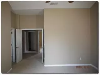 2611 Morris Ave, Clovis, CA 93611 photo 8
