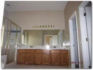 2611 Morris Ave, Clovis, CA 93611 photo 9