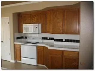 2611 Morris Ave, Clovis, CA 93611 photo 4