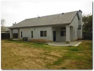 2611 Morris Ave, Clovis, CA 93611 photo 10