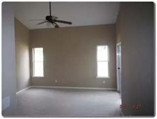 2611 Morris Ave, Clovis, CA 93611 photo 7
