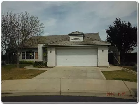 2611 Morris Ave, Clovis, CA 93611 photo 1