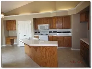 2611 Morris Ave, Clovis, CA 93611 photo 5
