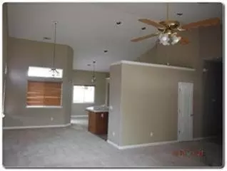 2611 Morris Ave, Clovis, CA 93611 photo 6