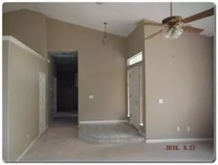 2611 Morris Ave, Clovis, CA 93611 photo 3