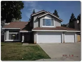 1541 Mckelvy Ave, Clovis, CA 93611 photo 1