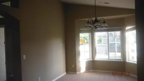 2859 Plumas St, Madera, CA 93637 photo 8