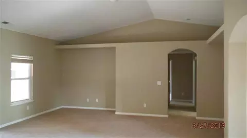 2859 Plumas St, Madera, CA 93637 photo 6