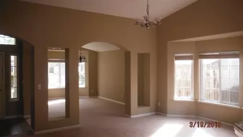 2859 Plumas St, Madera, CA 93637 photo 7
