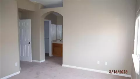 2859 Plumas St, Madera, CA 93637 photo 4