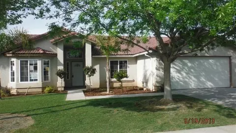 2859 Plumas St, Madera, CA 93637 photo 1