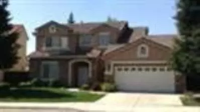 1736 N Holly Ave, Clovis, CA 93619 photo 1