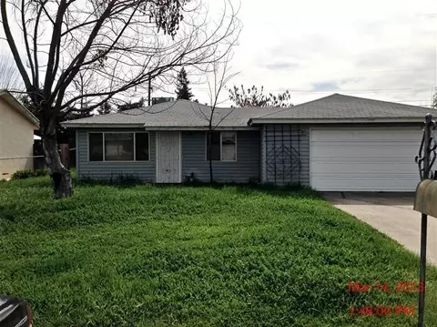 27332 Perkins Rd, Madera, CA 93637 photo 1