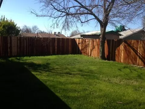 554 Perry Ave, Corcoran, CA 93212 photo 3