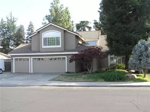 2574 Beverly, Clovis, CA 93611 photo 1