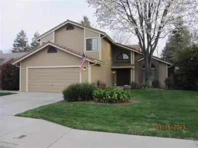 2580 Purvis Ave, Clovis, CA 93611 photo 1