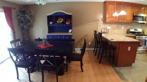 37 Carolina Ave, Clovis, CA 93611 photo 4