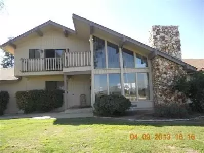 14600 E Mckinley, Sanger, CA 93657 photo 1