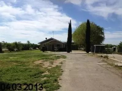 12448 Avenue 22, Chowchilla, CA 93610 photo 1