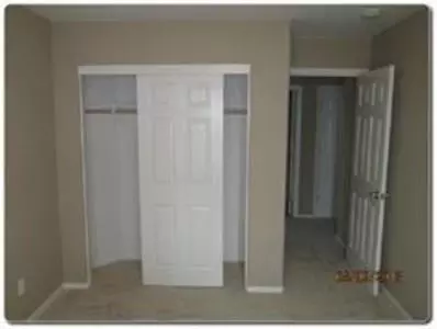 1301 Pasteur Ct, Hanford, CA 93230 photo 6